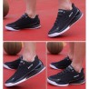 mens trainers