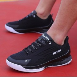 mens shoes best prices