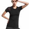 women fitness clothes