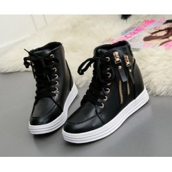 women boots best price