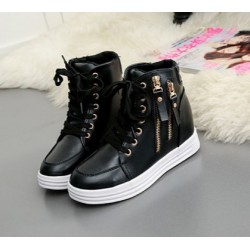 women boots best price