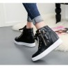 women shoes best price