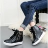 Girls shoes best price