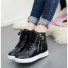 girls  boots cheapest prices