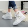 ladies ankle  boots