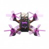 Emachine Lizard 95 drone