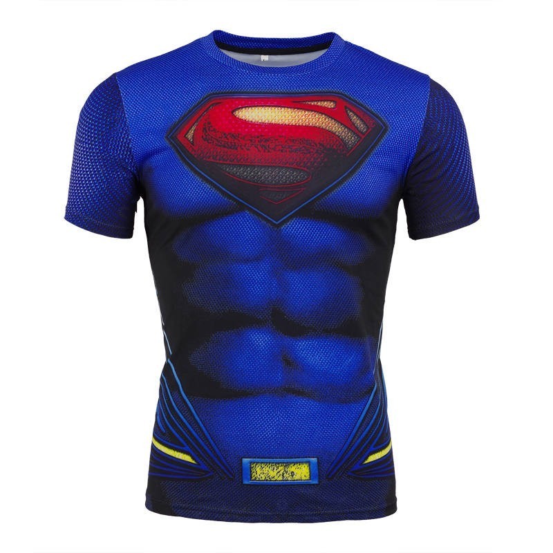 3d mens tshirts