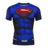 3d mens tshirts