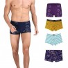 mens boxershorts