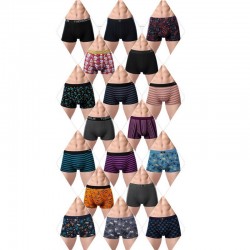 mens boxershorts