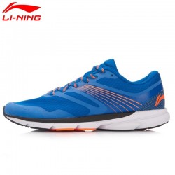 Li-Ning Mens ROUGE RABBIT...