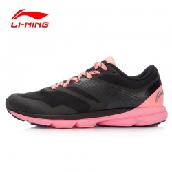 Li-Ning Womens Rouge Rabbit...