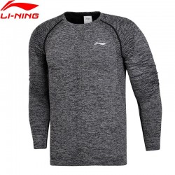 Li-Ning Men Pro-Jogger...