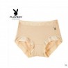 playboy underwear