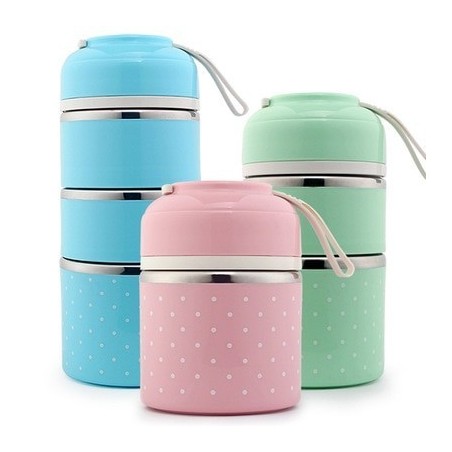 thermos lunch box food flask