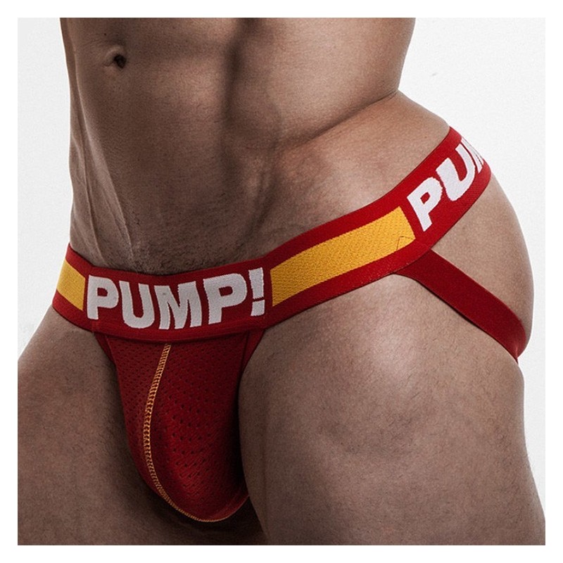 GAY JOCK STRAPS 