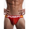 PUMP  JOCK STRAPS 