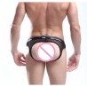 mens briefs cuecas jockstraps 