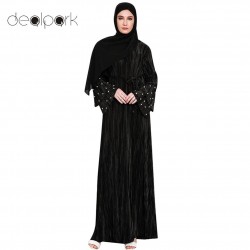 Muslim dress