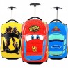 childrens travel case