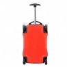 3D Car Kids Suitcase set Travel Luggage Children Travel Trolley Suitcase for boys suitcase for kids