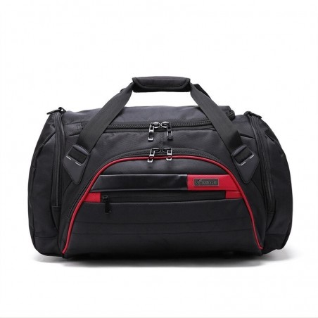 Big Travel Bag Large Capacity Men Women Hand Luggage Duffle Bags waterproof Weekend Multifunctional