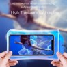 IPX8 Waterproof Phone Case For iPhone Xs Huawei P30 P20 Pro Lite Samsung S10 S9 Xiaomi mi 9 8