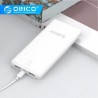 power bank 20000mAh