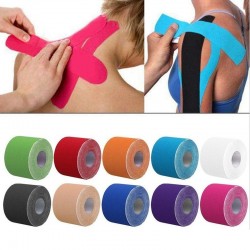 Athletic Tape Sport Recovery Tape
