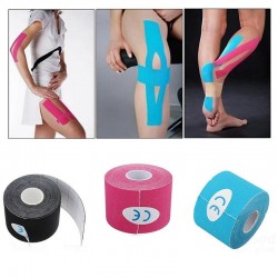 Sport Recovery Tape