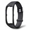 Smart Watches Strap Waterproof Sports Fitness Bracelet For Phone Smart band Heart rate monitor Wrist