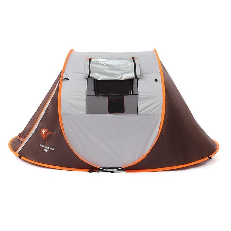 tent lowest price