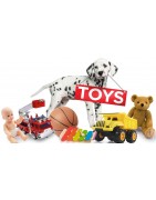 Buy toys online - kids toys for the children or shop for toys for grown ups