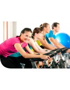 Salud y fitness compre en línea relojes inteligentes de fitness, ropa de fitness, culturismo, correr, trotar, yoga Zumba