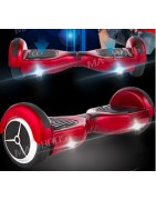Shop worldofshops for hoverboards and professional hover board