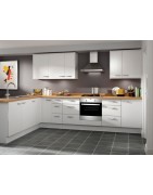 Buy at world of shops for all your kitchen needs, Washing machines and coffee makers UK store